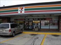 Image for 7-Eleven #23588 - Runnemede, NJ