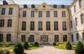 Image for Palais Ducal - Nancy