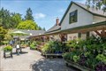 Image for Russell Nursery - North Saanich, British Columbia, Canada