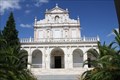 Image for Convento de Santa Maria Scala Coeli - [Évora, Portugal]