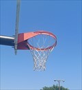 Image for Okeena Park Basketball Courts - Dyersburg, TN
