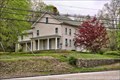 Image for House - 1006 Riverside Drive - North Grosvenordale Mill Historic District - Thompson CT