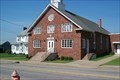 Image for First Baptist Church of Fairchance - Fairchance, Pennsylvania