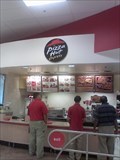 Image for Pizza Hut - Target - Coleman Ave - San Jose, CA