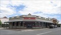 Image for Shop and Dwelling, 14 Albyn Tce, Strathalbyn, SA, Australia