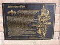 Image for Johnson's Fort