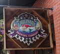 Image for Coronado Brewing Co. - Coronado, CA32