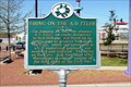 Image for Firing on the A.O. Tyler - Vicksburg, MS