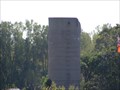 Image for 6599 Center Road Silo - Vinland, WI