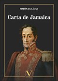 Image for Carta de Jamaica - Jamaica
