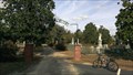 Image for Ebenezer Cemetery - Trenton, SC