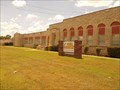 Image for Elementary School - Madill, OK