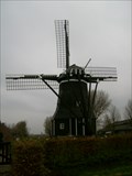 Image for De Poel, Nisse - Netherlands