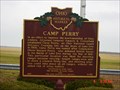 Image for Camp Perry 