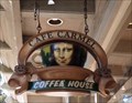 Image for Cafe Carmel  -  Carmel, CA