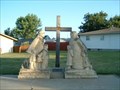 Image for Pioneer Family - Victoria, Kansas