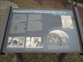 Image for Freedmen's Camps and the USCT - Clarksville, TN