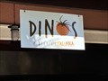 Image for Dino's Pizzeria Italiana