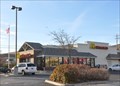 Image for McDonalds Wedge Parkway