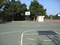 Image for Roosevelt Park Basketball Court - San Jose, CA