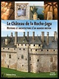 Image for Château de la Roche Jagu, Ploëzal, Bretagne - France