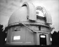 Image for David Dunlap Observatory