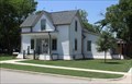 Image for Brown Cottage - Wylie, TX