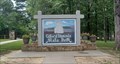 Image for Crater of Diamonds State Park - Murfreesboro, AR
