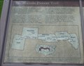 Image for The Mormon Pioneer Trail - Talmage, Iowa