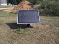 Image for Union Tablet No. 087 - Sharpsburg, MD