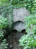 Image for St Aldhelm's Well  