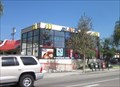 Image for McDonalds - York - Los Angeles, CA