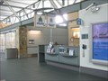Image for YVR Police Substation - Richmond, BC