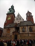 Image for Wawel Cathedral - Krakow, Poland