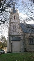 Image for Église Saint-Pierre des Moutiers-en-Retz - PdlL - France