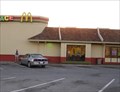 Image for Ponderay, Idaho McDonalds