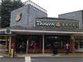 Image for Panera Bread #204427  - Barracks Road Shopping Center - Charlottesville, VA
