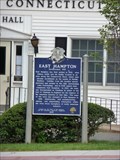 Image for East Hampton - East Hampton CT