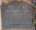 Image for Grantsville Fort