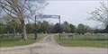 Image for Wieland Cemetery - Wieland, TX