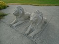 Image for Lions - Goderich, Ontario