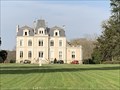 Image for Le château du coteau - Azay sur Cher - France