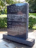 Image for Civil War Memorial  -  Chicopee, MA