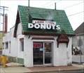 Image for Laurel Tavern Donuts - "Verbiage" - Laurel, MD
