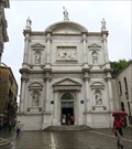 Image for San Rocco - Venezia, Italy