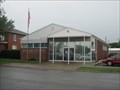 Image for Sturgis KY Post Office - 42459