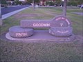 Image for Goodwin Park  - T empe, Arizona