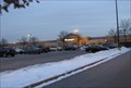 Image for Walmart - King Of Prussia, Pennsylvania