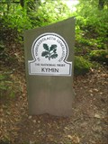 Image for The Kymin  - Monmouthshire.