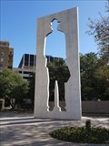 Image for Man with Briefcase - Fort Worth TX